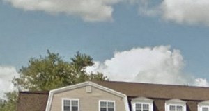 Avenel Apartments For Rent Avenel Apartments For Rent